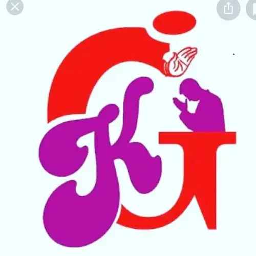 store logo